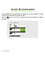 Предварительный просмотр 88 страницы Acer Aspire R7-571 User Manual