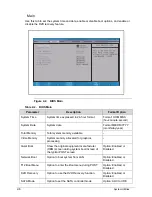 Предварительный просмотр 44 страницы Acer Aspire S3-391 Service Manual