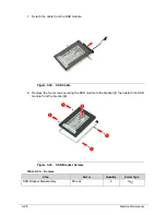 Предварительный просмотр 78 страницы Acer Aspire S3-391 Service Manual