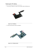 Предварительный просмотр 106 страницы Acer Aspire S3-391 Service Manual