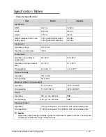 Preview for 27 page of Acer Aspire S3 MS2346 Service Manual