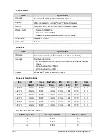 Preview for 28 page of Acer Aspire S3 MS2346 Service Manual