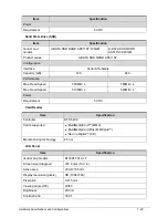 Preview for 31 page of Acer Aspire S3 MS2346 Service Manual