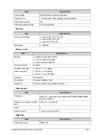 Preview for 33 page of Acer Aspire S3 MS2346 Service Manual