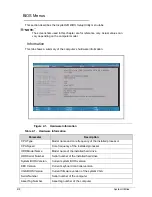 Preview for 42 page of Acer Aspire S3 MS2346 Service Manual