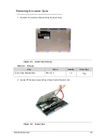 Preview for 63 page of Acer Aspire S3 MS2346 Service Manual