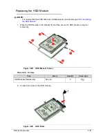 Preview for 115 page of Acer Aspire S3 MS2346 Service Manual