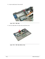 Preview for 120 page of Acer Aspire S3 MS2346 Service Manual