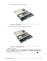 Preview for 129 page of Acer Aspire S3 MS2346 Service Manual