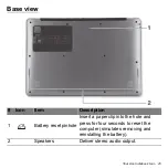 Preview for 27 page of Acer Aspire S3 series User Manual