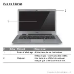 Preview for 131 page of Acer Aspire S3 series User Manual