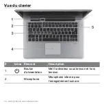 Preview for 132 page of Acer Aspire S3 series User Manual