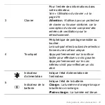 Preview for 133 page of Acer Aspire S3 series User Manual