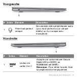 Preview for 135 page of Acer Aspire S3 series User Manual