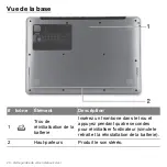 Preview for 136 page of Acer Aspire S3 series User Manual