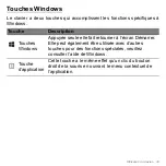 Preview for 141 page of Acer Aspire S3 series User Manual