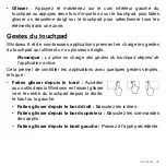 Preview for 143 page of Acer Aspire S3 series User Manual