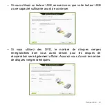 Preview for 151 page of Acer Aspire S3 series User Manual