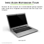 Preview for 246 page of Acer Aspire S3 series User Manual