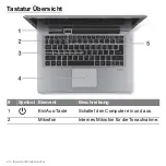 Preview for 248 page of Acer Aspire S3 series User Manual