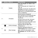 Preview for 249 page of Acer Aspire S3 series User Manual