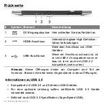 Preview for 250 page of Acer Aspire S3 series User Manual