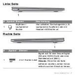 Preview for 251 page of Acer Aspire S3 series User Manual