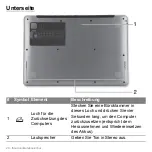 Preview for 252 page of Acer Aspire S3 series User Manual