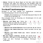 Preview for 259 page of Acer Aspire S3 series User Manual