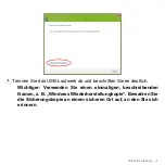 Preview for 265 page of Acer Aspire S3 series User Manual