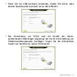 Preview for 267 page of Acer Aspire S3 series User Manual