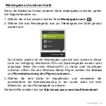 Preview for 287 page of Acer Aspire S3 series User Manual