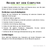 Preview for 297 page of Acer Aspire S3 series User Manual