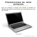 Preview for 365 page of Acer Aspire S3 series User Manual