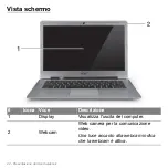 Preview for 366 page of Acer Aspire S3 series User Manual