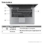 Preview for 367 page of Acer Aspire S3 series User Manual