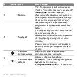 Preview for 368 page of Acer Aspire S3 series User Manual