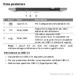 Preview for 369 page of Acer Aspire S3 series User Manual