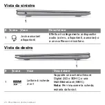 Preview for 370 page of Acer Aspire S3 series User Manual