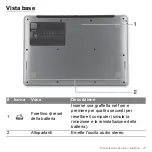 Preview for 371 page of Acer Aspire S3 series User Manual