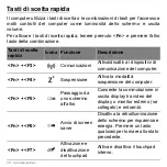 Preview for 374 page of Acer Aspire S3 series User Manual