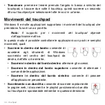 Preview for 378 page of Acer Aspire S3 series User Manual