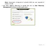 Preview for 381 page of Acer Aspire S3 series User Manual