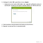 Preview for 383 page of Acer Aspire S3 series User Manual