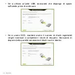 Preview for 386 page of Acer Aspire S3 series User Manual