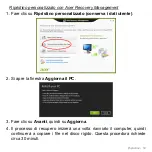 Preview for 397 page of Acer Aspire S3 series User Manual