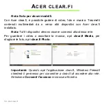 Preview for 402 page of Acer Aspire S3 series User Manual