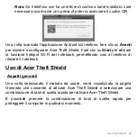 Preview for 425 page of Acer Aspire S3 series User Manual