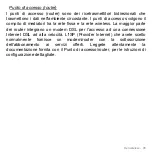 Preview for 429 page of Acer Aspire S3 series User Manual