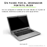 Preview for 481 page of Acer Aspire S3 series User Manual